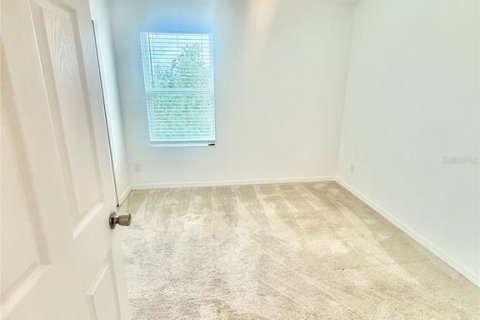 Touwnhouse à louer à Davenport, Floride: 3 chambres, 149.2 m2 № 2416229 - photo 29