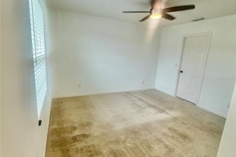Touwnhouse à louer à Davenport, Floride: 3 chambres, 149.2 m2 № 2416229 - photo 15