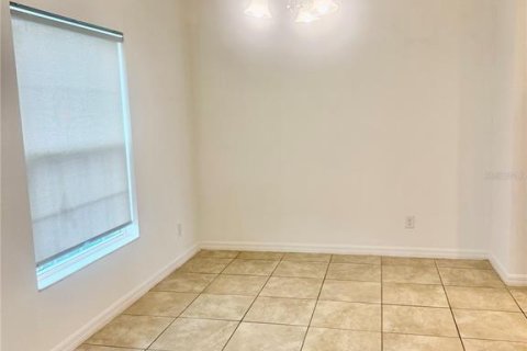 Touwnhouse à louer à Davenport, Floride: 3 chambres, 149.2 m2 № 2416229 - photo 10
