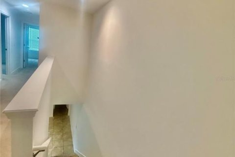 Touwnhouse à louer à Davenport, Floride: 3 chambres, 149.2 m2 № 2416229 - photo 13