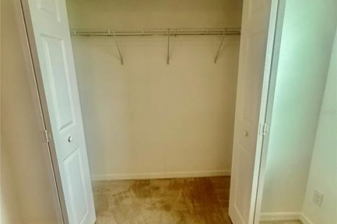 Touwnhouse à louer à Davenport, Floride: 3 chambres, 149.2 m2 № 2416229 - photo 27