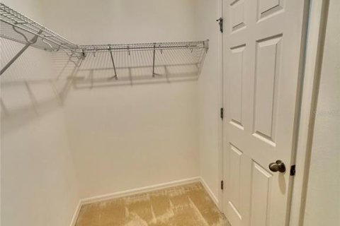 Touwnhouse à louer à Davenport, Floride: 3 chambres, 149.2 m2 № 2416229 - photo 18