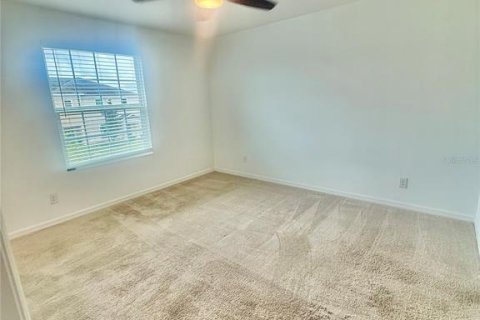 Touwnhouse à louer à Davenport, Floride: 3 chambres, 149.2 m2 № 2416229 - photo 16
