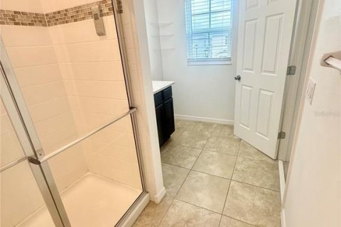 Touwnhouse à louer à Davenport, Floride: 3 chambres, 149.2 m2 № 2416229 - photo 21