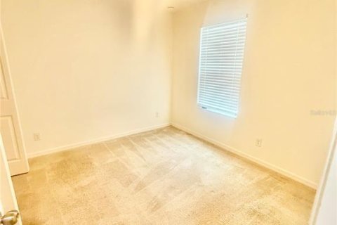 Touwnhouse à louer à Davenport, Floride: 3 chambres, 149.2 m2 № 2416229 - photo 24