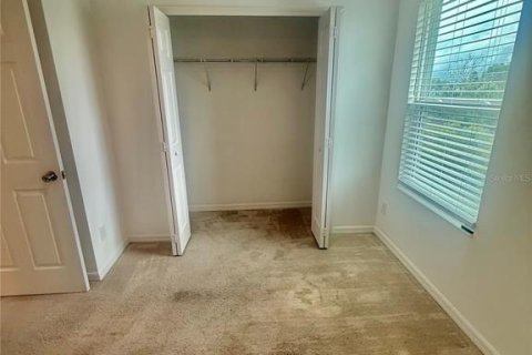Touwnhouse à louer à Davenport, Floride: 3 chambres, 149.2 m2 № 2416229 - photo 26