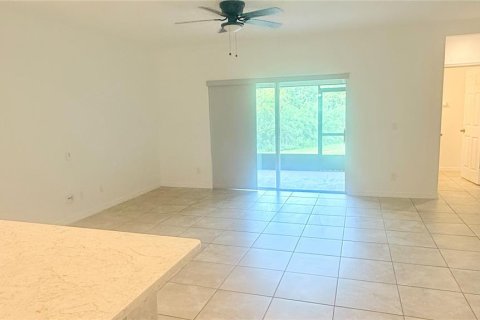 Touwnhouse à louer à Davenport, Floride: 3 chambres, 149.2 m2 № 2416229 - photo 4