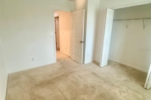 Touwnhouse à louer à Davenport, Floride: 3 chambres, 149.2 m2 № 2416229 - photo 28