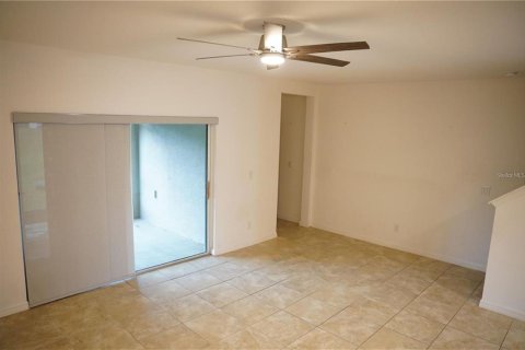 Touwnhouse à louer à Davenport, Floride: 3 chambres, 149.2 m2 № 2416229 - photo 9