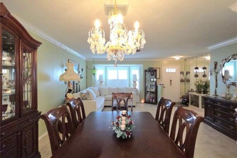 Casa en venta en New Port Richey, Florida, 2 dormitorios, 162.3 m2 № 1838534 - foto 14