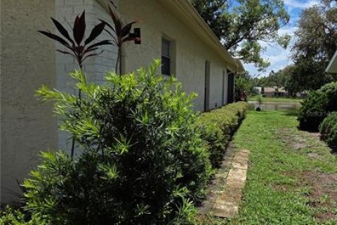 Casa en venta en New Port Richey, Florida, 2 dormitorios, 162.3 m2 № 1838534 - foto 9