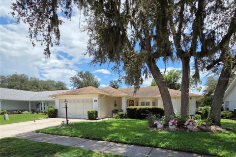 Casa en venta en New Port Richey, Florida, 2 dormitorios, 162.3 m2 № 1838534 - foto 2