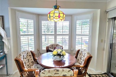 Casa en venta en New Port Richey, Florida, 2 dormitorios, 162.3 m2 № 1838534 - foto 25