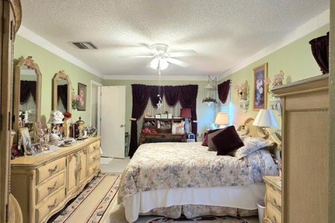 Casa en venta en New Port Richey, Florida, 2 dormitorios, 162.3 m2 № 1838534 - foto 20
