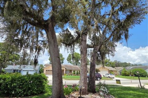 Casa en venta en New Port Richey, Florida, 2 dormitorios, 162.3 m2 № 1838534 - foto 10