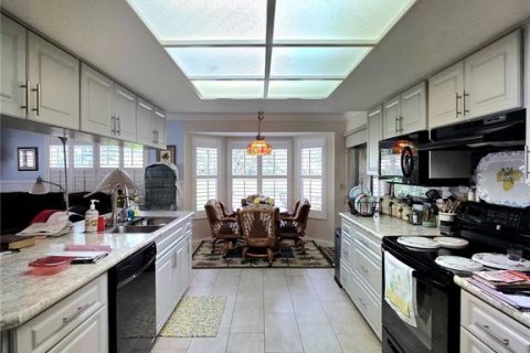 Casa en venta en New Port Richey, Florida, 2 dormitorios, 162.3 m2 № 1838534 - foto 24