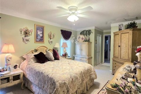 Casa en venta en New Port Richey, Florida, 2 dormitorios, 162.3 m2 № 1838534 - foto 21