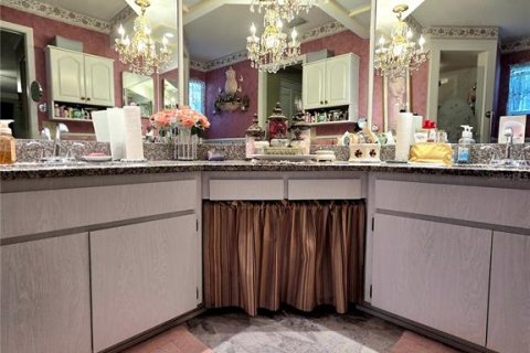 Casa en venta en New Port Richey, Florida, 2 dormitorios, 162.3 m2 № 1838534 - foto 18