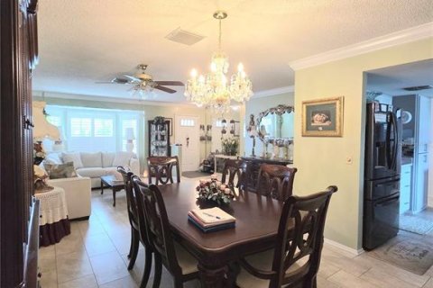 Casa en venta en New Port Richey, Florida, 2 dormitorios, 162.3 m2 № 1838534 - foto 15