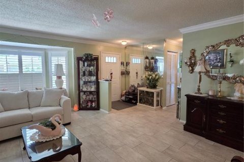 Casa en venta en New Port Richey, Florida, 2 dormitorios, 162.3 m2 № 1838534 - foto 11