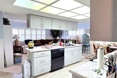 Casa en venta en New Port Richey, Florida, 2 dormitorios, 162.3 m2 № 1838534 - foto 28