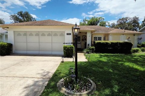 Casa en venta en New Port Richey, Florida, 2 dormitorios, 162.3 m2 № 1838534 - foto 3