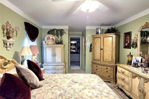 Casa en venta en New Port Richey, Florida, 2 dormitorios, 162.3 m2 № 1838534 - foto 23