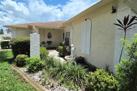Casa en venta en New Port Richey, Florida, 2 dormitorios, 162.3 m2 № 1838534 - foto 8
