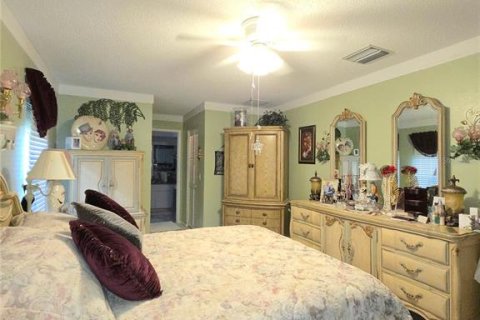 Casa en venta en New Port Richey, Florida, 2 dormitorios, 162.3 m2 № 1838534 - foto 22