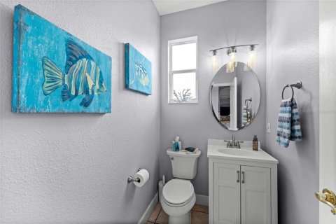 Villa ou maison à vendre à Orlando, Floride: 6 chambres, 380.71 m2 № 1846866 - photo 21