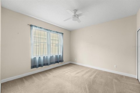Villa ou maison à vendre à Orlando, Floride: 6 chambres, 380.71 m2 № 1846866 - photo 18