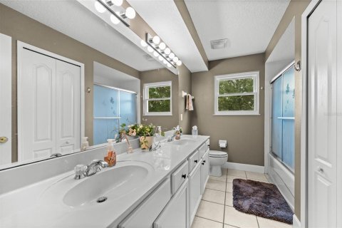 Villa ou maison à vendre à Orlando, Floride: 6 chambres, 380.71 m2 № 1846866 - photo 17