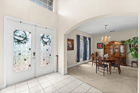 Villa ou maison à vendre à Orlando, Floride: 6 chambres, 380.71 m2 № 1846866 - photo 2