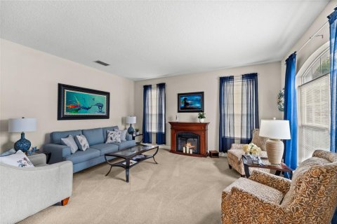 Villa ou maison à vendre à Orlando, Floride: 6 chambres, 380.71 m2 № 1846866 - photo 3