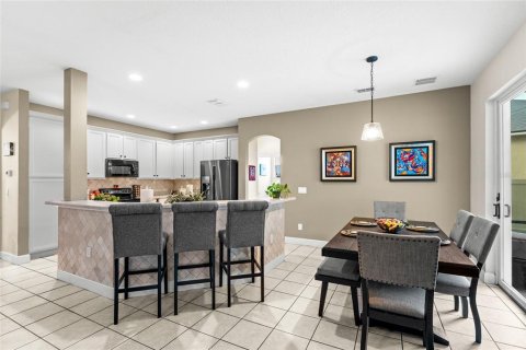Villa ou maison à vendre à Orlando, Floride: 6 chambres, 380.71 m2 № 1846866 - photo 6