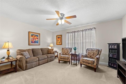 Villa ou maison à vendre à Orlando, Floride: 6 chambres, 380.71 m2 № 1846866 - photo 10