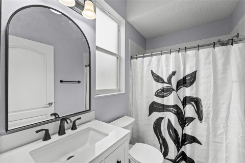 Villa ou maison à vendre à Orlando, Floride: 6 chambres, 380.71 m2 № 1846866 - photo 19
