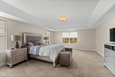 Villa ou maison à vendre à Orlando, Floride: 6 chambres, 380.71 m2 № 1846866 - photo 12