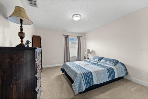 Villa ou maison à vendre à Orlando, Floride: 6 chambres, 380.71 m2 № 1846866 - photo 15