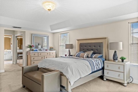 Villa ou maison à vendre à Orlando, Floride: 6 chambres, 380.71 m2 № 1846866 - photo 11