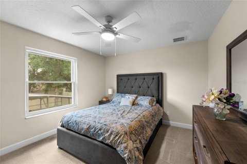 Villa ou maison à vendre à Orlando, Floride: 6 chambres, 380.71 m2 № 1846866 - photo 14
