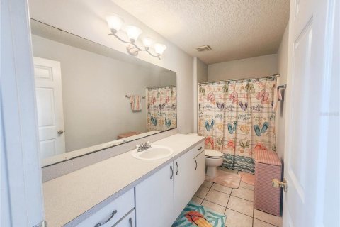 House in Palm Coast, Florida 4 bedrooms, 145.11 sq.m. № 1260390 - photo 21