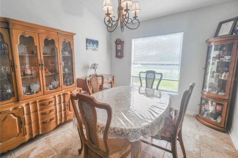 House in Palm Coast, Florida 4 bedrooms, 145.11 sq.m. № 1260390 - photo 6