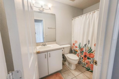 House in Palm Coast, Florida 4 bedrooms, 145.11 sq.m. № 1260390 - photo 29