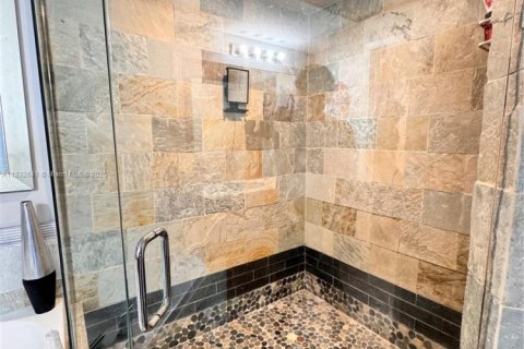 Condominio en venta en Sunrise, Florida, 2 dormitorios, 108.23 m2 № 1934749 - foto 14