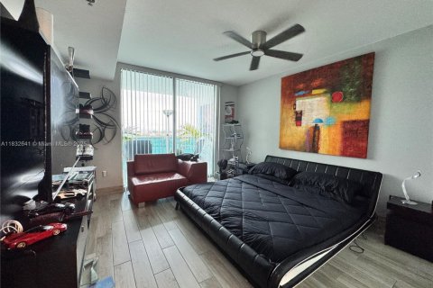 Condominio en venta en Sunrise, Florida, 2 dormitorios, 108.23 m2 № 1934749 - foto 12