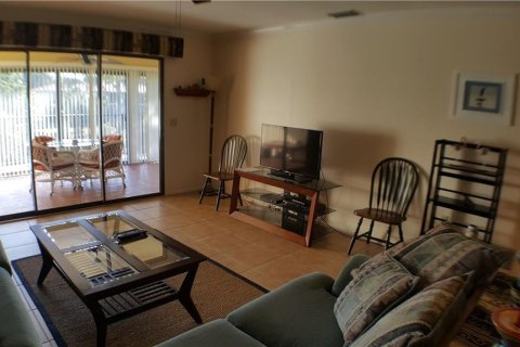 Condo in Bradenton, Florida, 2 bedrooms  № 1129407 - photo 7