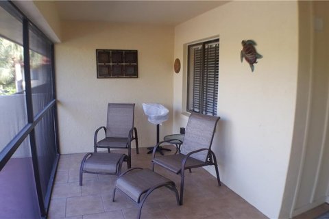 Condo in Bradenton, Florida, 2 bedrooms  № 1129407 - photo 2