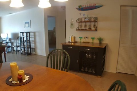 Condo in Bradenton, Florida, 2 bedrooms  № 1129407 - photo 6