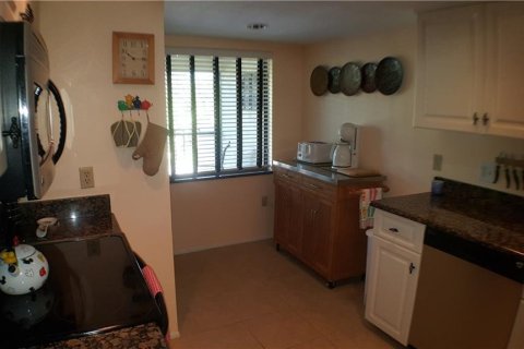 Condo in Bradenton, Florida, 2 bedrooms  № 1129407 - photo 3